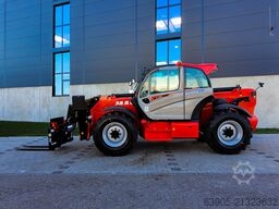 Manitou MT 1840 100D ST5 S1