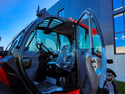 Manitou MT 1840 100D ST5 S1