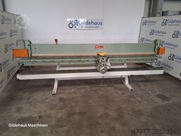 Scheer 8-3100