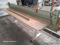 Scheer 8-3100