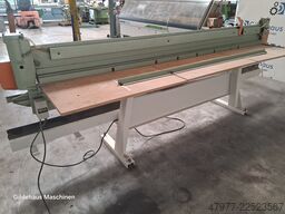 Scheer 8-3100