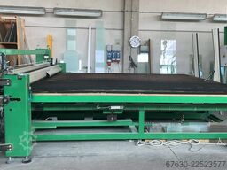 G.L.B. Rottami Srl G.L.B. Rottami Srl G.L.B. Rottami Srl
