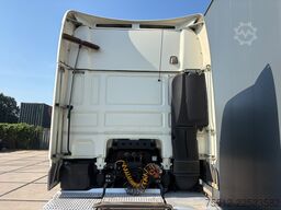 DAF XF 480 SCC / Mega / EURO 6D / 399.000..KM!! / T...