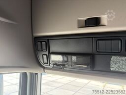 DAF XF 480 SCC / Mega / EURO 6D / 399.000..KM!! / T...