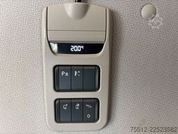 DAF XF 480 SCC / Mega / EURO 6D / 399.000..KM!! / T...