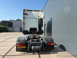 DAF XF 480 SCC / Mega / EURO 6D / 399.000..KM!! / T...