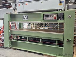 Langzauner SF 120