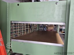 Langzauner SF 120