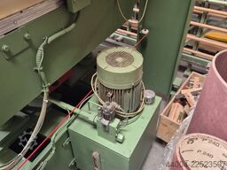 Hofmann GmbH Hofmann GmbH Hofmann GmbH