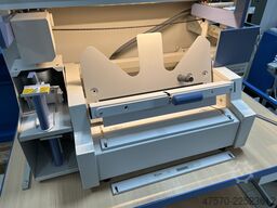 Fastbind PUREVA XT