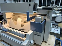 Fastbind PUREVA XT