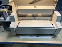 Fastbind PUREVA XT