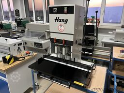 Constantin Hang 117-01