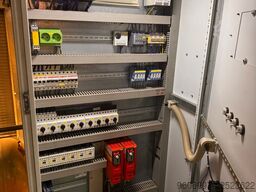 Bohm & Kruse H9 / 1500