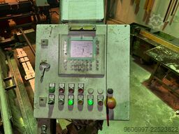 Bohm & Kruse H9 / 1500