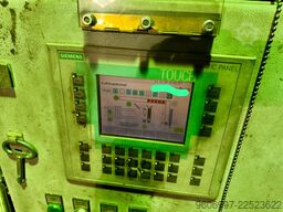 Bohm & Kruse H9 / 1500