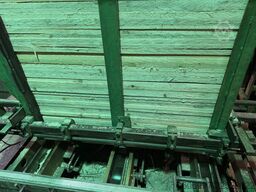 Steinbock Asset Investment Srl Steinbock Asset Investment Srl Steinbock Asset Investment Srl
