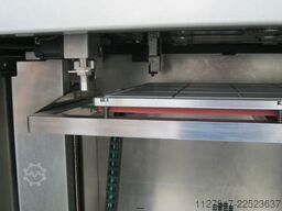 EVO-TECH EL-102