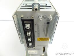 Indramat KDS 1.3-100-300-W1 Controller SN: 253759-02080