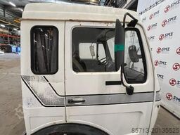Mercedes Occ Cabine compleet Mercedes