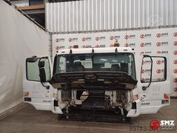 Mercedes Occ cabine compleet Mercedes Actros MP2