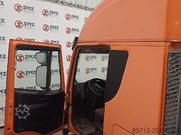 Iveco Occ cabine compleet Hi Way Stralis Iveco