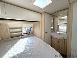 R. Krommenhoek & Zn R. Krommenhoek & Zn R. Krommenhoek & Zn