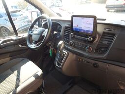 Holzbau Unterrainer GmbH Holzbau Unterrainer GmbH Holzbau Unterrainer GmbH