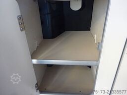 Bauscher Miet & Vertriebs GmbH & Co. KG Bauscher Miet & Vertriebs GmbH & Co. KG Bauscher Miet & Vertriebs GmbH & Co. KG