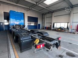 Berrialdi SL Berrialdi SL Berrialdi SL