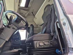 Iveco S-WAY