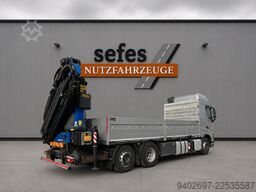 SK LASER GmbH SK LASER GmbH SK LASER GmbH