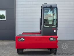 Jumbo JDQ60/14/40