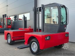 Jumbo JDQ60/14/40