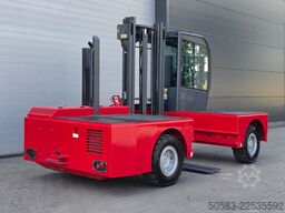 Jumbo JDQ60/14/40