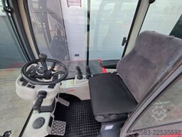 Jumbo JDQ60/14/40