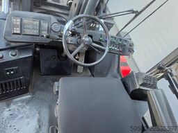 SMV Linde 161200