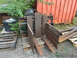 Kaup 1T453/ Serien-Nr: 903608