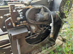 Kaup 1T453/ Serien-Nr: 903608
