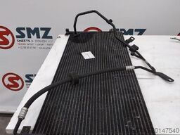 Renault Occ condensator Renault T 7422768926