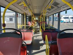 Evobus Citaro G