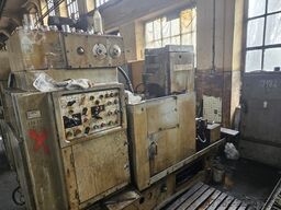 CUGIR FD 250 400 630 and 900