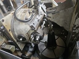 CUGIR FD 250 400 630 and 900