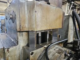 CUGIR FD 250 400 630 and 900
