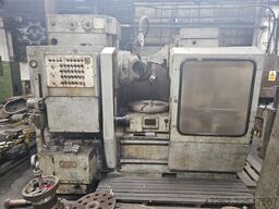 CUGIR FD 250 400 630 and 900
