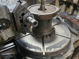 CUGIR FD 250 400 630 and 900