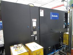 Doosan PUMA TT 1800 SY