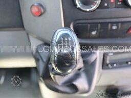 Mercedes-Benz Sprinter 517 CDI/ Airco