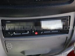 Mercedes-Benz Sprinter 517 CDI/ Airco