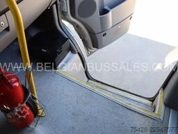 Mercedes-Benz Sprinter 517 CDI/ Airco